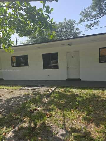 14746 NE 6th Ave, Miami, FL 33161