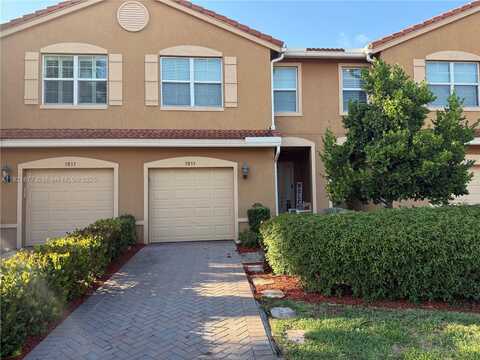undefined, Lake Worth, FL 33463