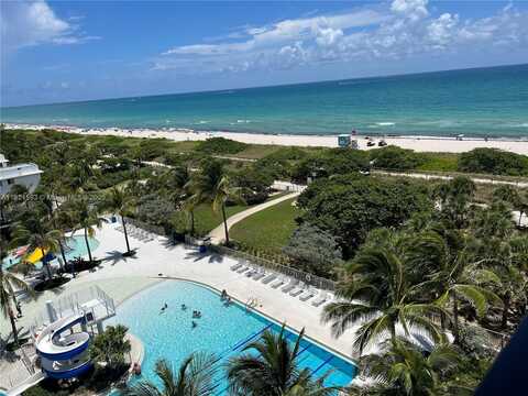 9273 Collins Ave, Surfside, FL 33154
