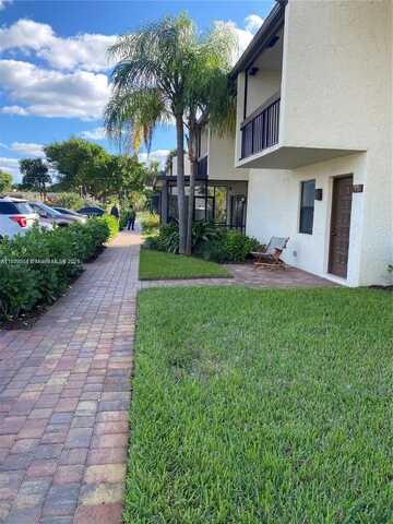 721 SE 1st Way, Deerfield Beach, FL 33441