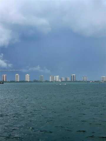 100 Shore Ct, North Palm Beach, FL 33408
