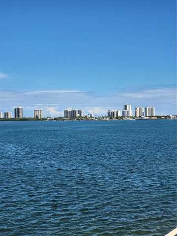100 Shore Ct, North Palm Beach, FL 33408