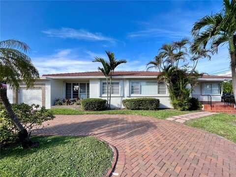 8900 Abbott Ave, Surfside, FL 33154