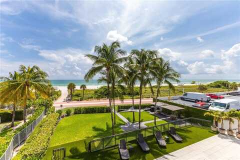 5845 Collins Ave, Miami Beach, FL 33140