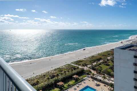 2655 Collins Ave, Miami Beach, FL 33140