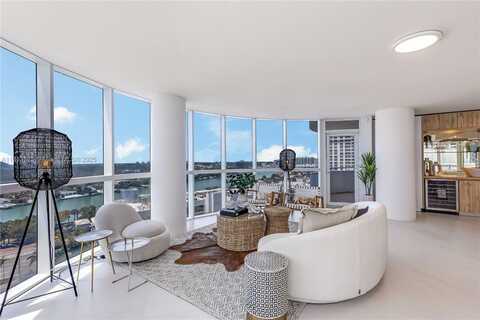 6301 Collins Ave, Miami Beach, FL 33141