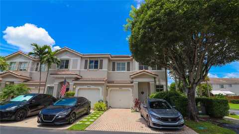 5662 NW 112th Ct, Doral, FL 33178