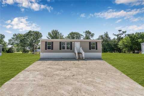 8426 SWEDEN BLVD, Port Charlotte, FL 33982