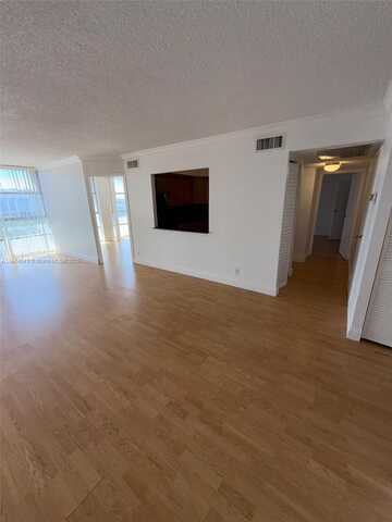 701 Three Islands Blvd, Hallandale Beach, FL 33009