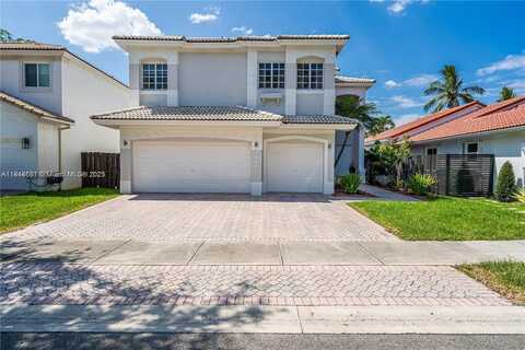 7048 NW 107th Pl, Doral, FL 33178