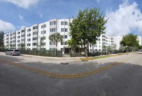 250 180th, Sunny Isles Beach, FL 33160