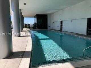 1600 NE 1st Ave, Miami, FL 33132