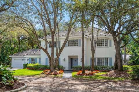 7297 SW 146th St Cir, Palmetto Bay, FL 33158