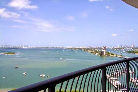 1750 N Bayshore Dr, Miami, FL 33132