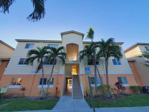 3610 N 56th Ave, Hollywood, FL 33021