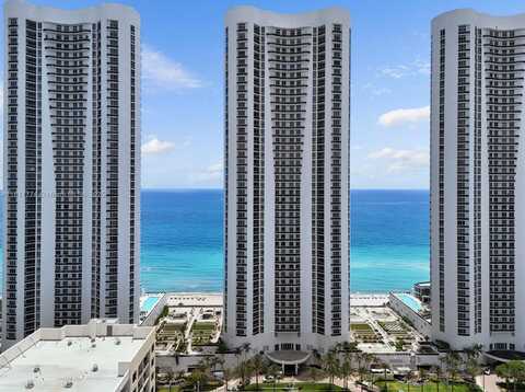 15901 Collins Ave, Sunny Isles Beach, FL 33160