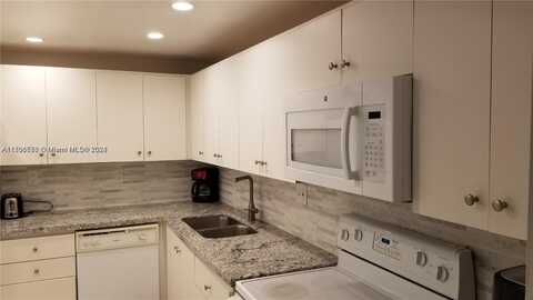 1833 S Ocean Dr, Hallandale Beach, FL 33009