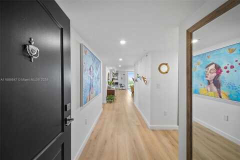 2101 Brickell Ave, Miami, FL 33129