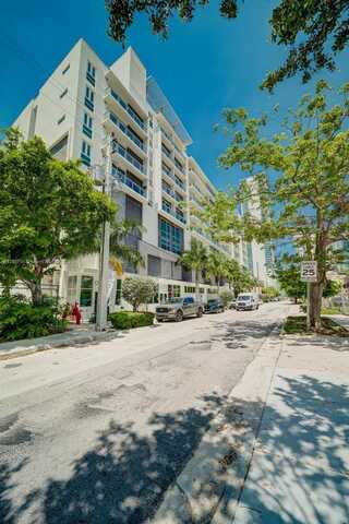 321 NE 26th St, Miami, FL 33137