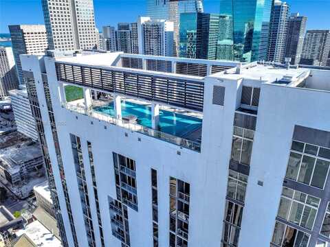 151 SE 1st St, Miami, FL 33131