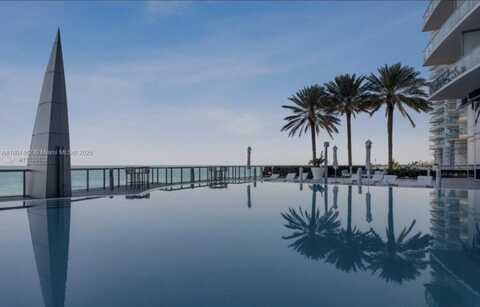 17121 Collins Ave, Sunny Isles Beach, FL 33160