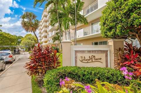 1455 N Treasure Dr, North Bay Village, FL 33141