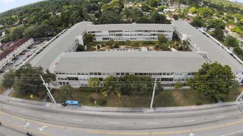 15610 NE 6th Ave, Miami, FL 33162