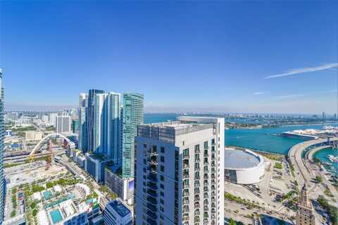 159 NE 6th St, Miami, FL 33132
