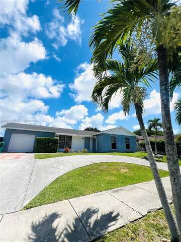 13065 SW 263rd Ter, Homestead, FL 33032