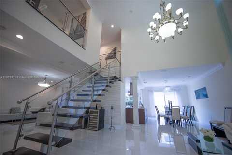 19474 39th Ave, Sunny Isles Beach, FL 33160