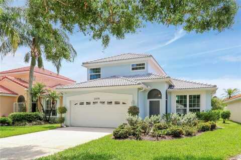 2278 SW Olympic Club Ter, Palm City, FL 34990