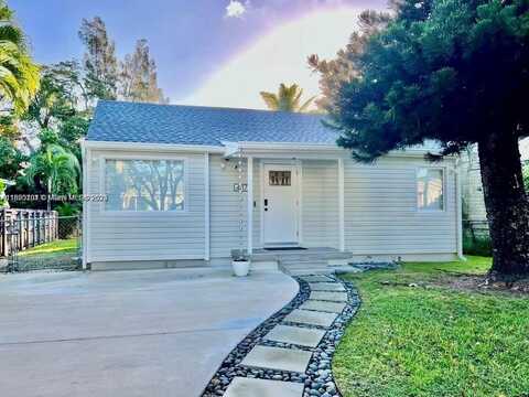 undefined, South Miami, FL 33155
