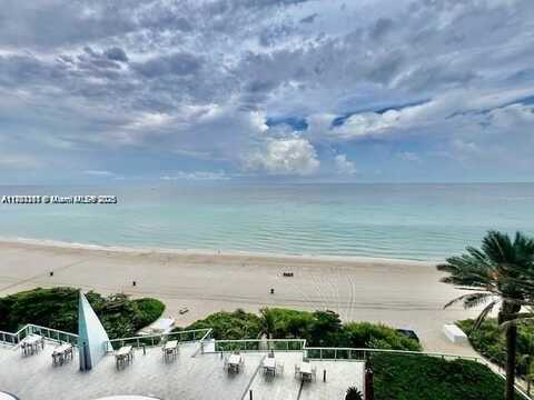 17121 Collins Ave, Sunny Isles Beach, FL 33160