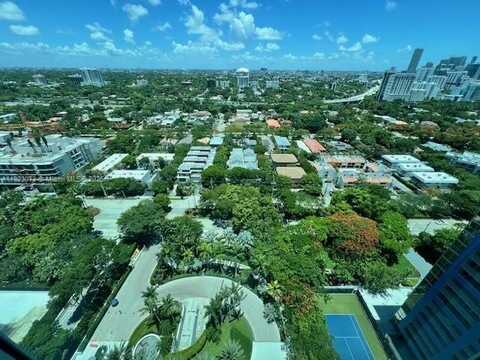 2101 Brickell Ave, Miami, FL 33129