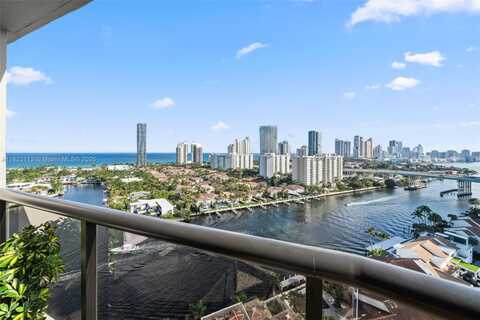 19667 Turnberry Way, Aventura, FL 33180
