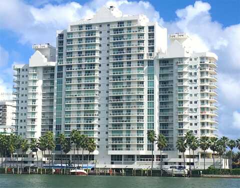 5900 Collins Ave, Miami Beach, FL 33140