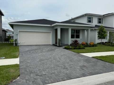 1604 Sawgrass Whisper Way, Loxahatchee, FL 33470