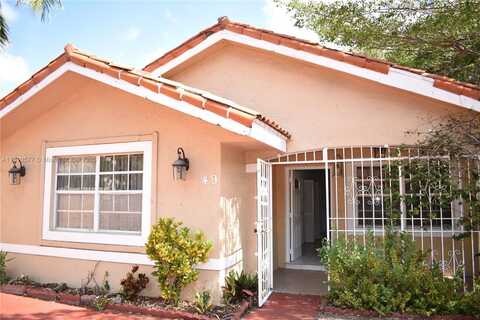 49 NW 35th St, Miami, FL 33127