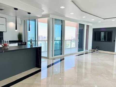 3370 Hidden Bay Dr, Aventura, FL 33180