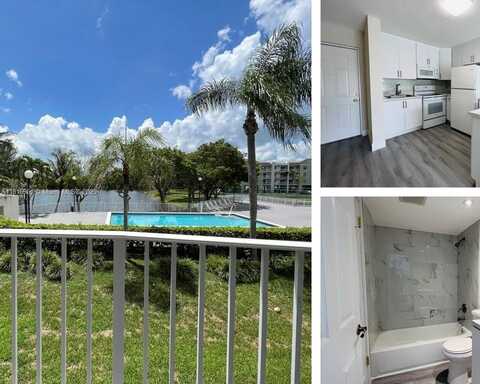 8200 SW 210th St, Cutler Bay, FL 33189