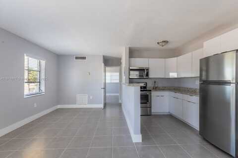 1960 NE 161st St, North Miami Beach, FL 33162