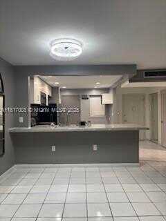 1710 NE 191st St, Miami, FL 33179