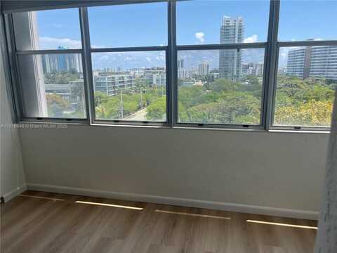 3 Island Ave, Miami Beach, FL 33139