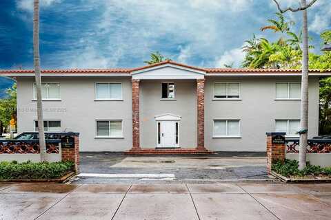 1 Edgewater Dr, Coral Gables, FL 33133