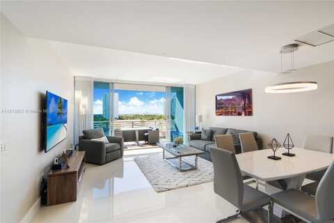 2950 NE 188th St, Aventura, FL 33180