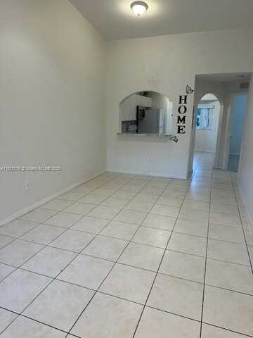 undefined, Homestead, FL 33035