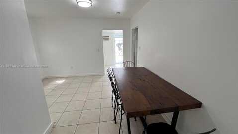 undefined, Miami, FL 33127