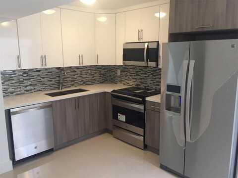 4746 NW 97th Ct, Doral, FL 33178