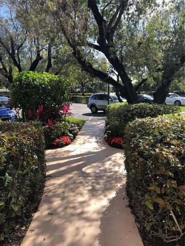 10001 W Atlantic Blvd, Coral Springs, FL 33071