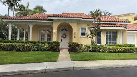 130 Mangrove Bay Way, Jupiter, FL 33477